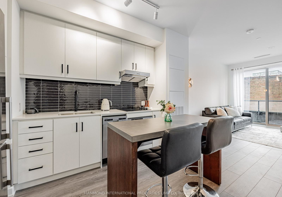 9-tecumseth-street-toronto-ontario-c12739960