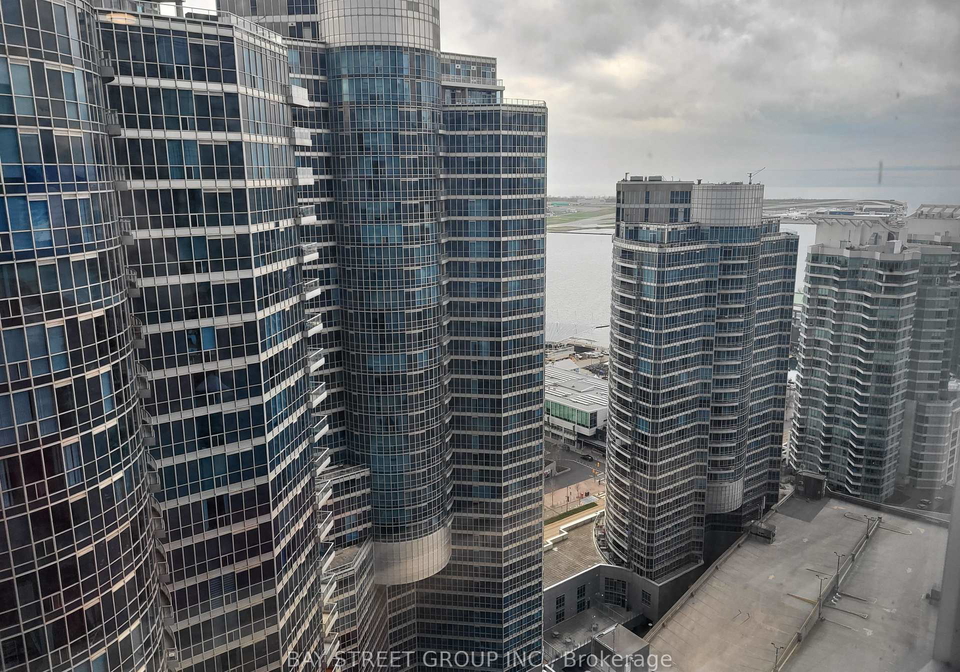 10-york-street-toronto-ontario-c12739972