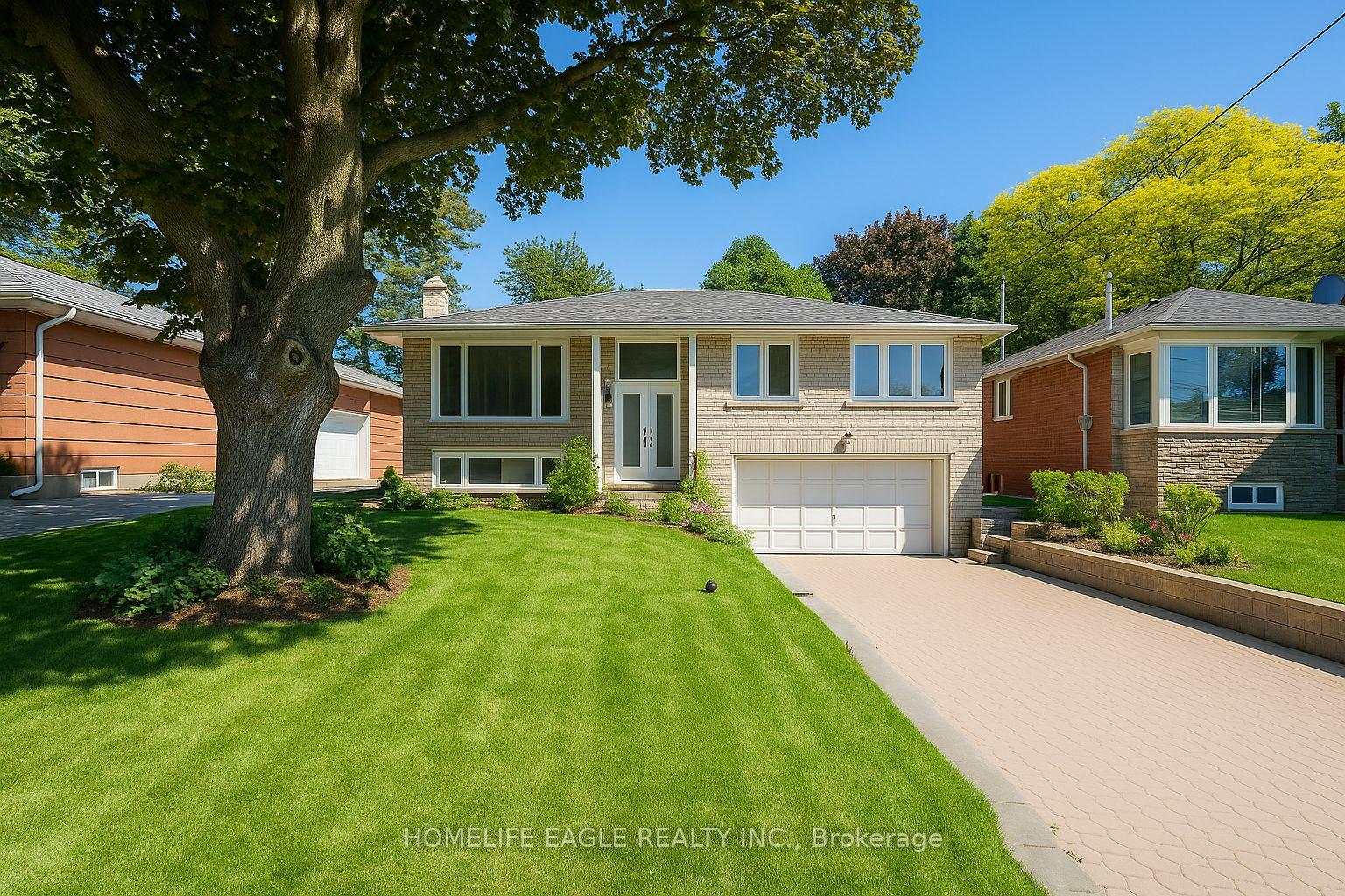 33-sumner-heights-north-york-ontario-c12740074