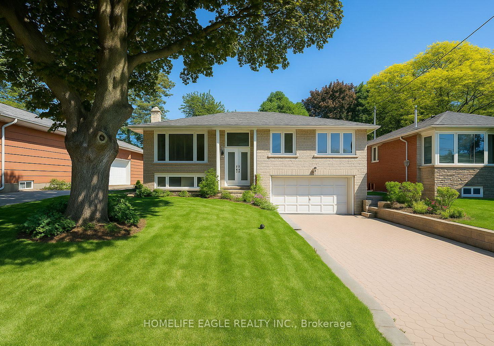 33-sumner-heights-north-york-ontario-c12740074