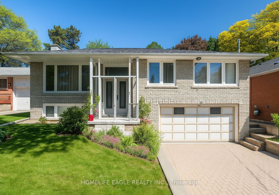 33-sumner-heights-north-york-ontario-c12740074