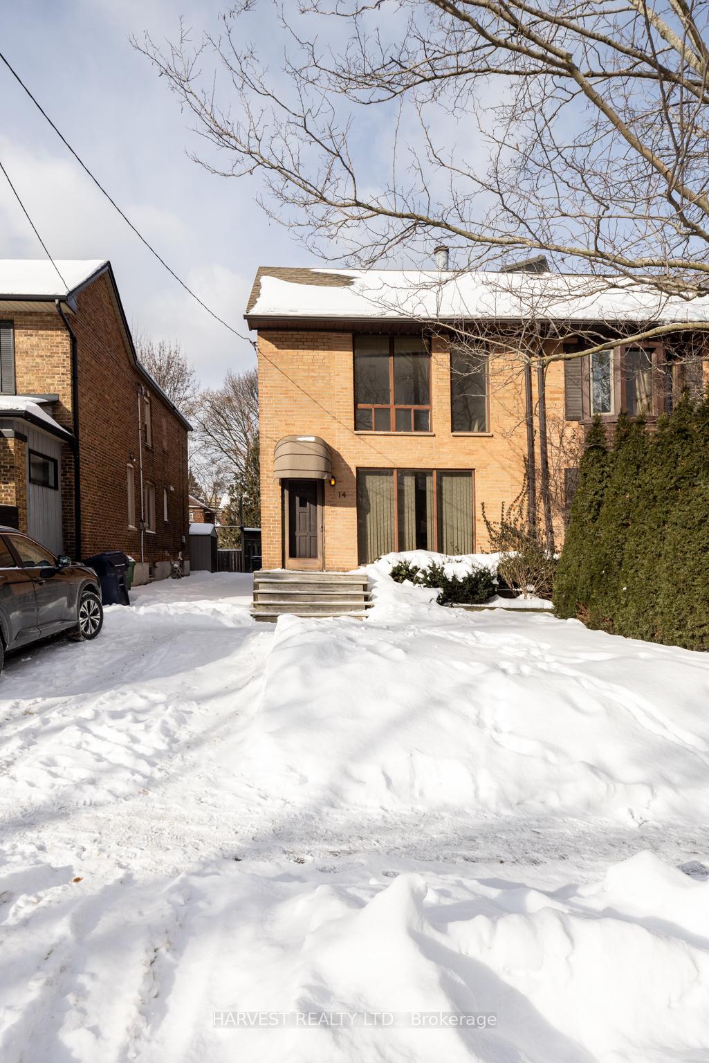 14-tilson-road-toronto-ontario-c12740084