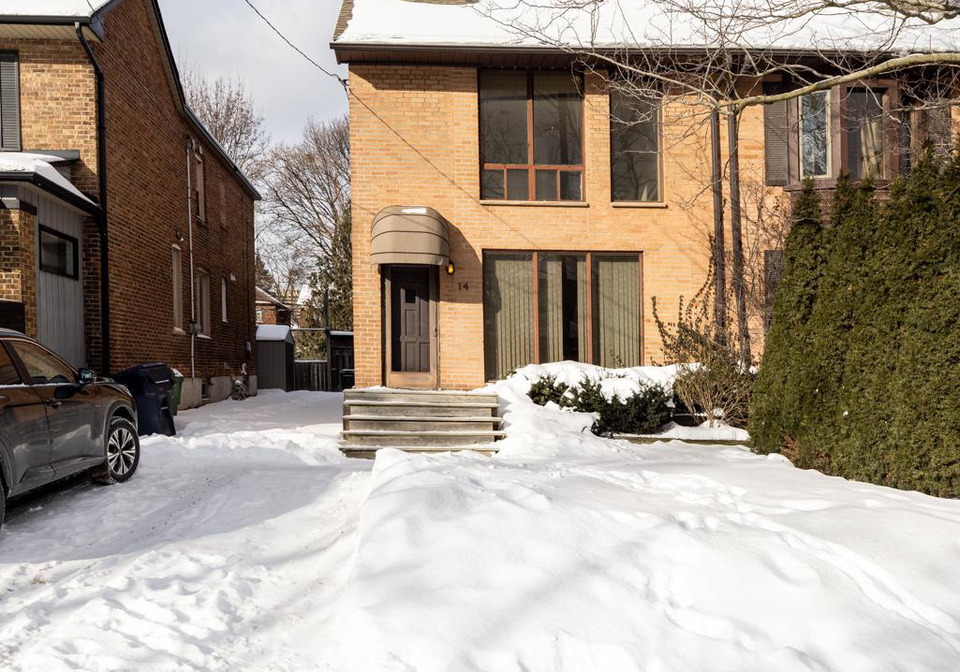 14-tilson-road-toronto-ontario-c12740084