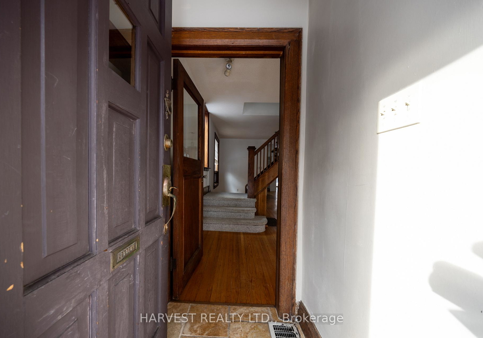 14-tilson-road-toronto-ontario-c12740084