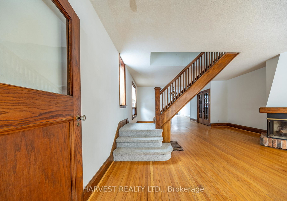14-tilson-road-toronto-ontario-c12740084