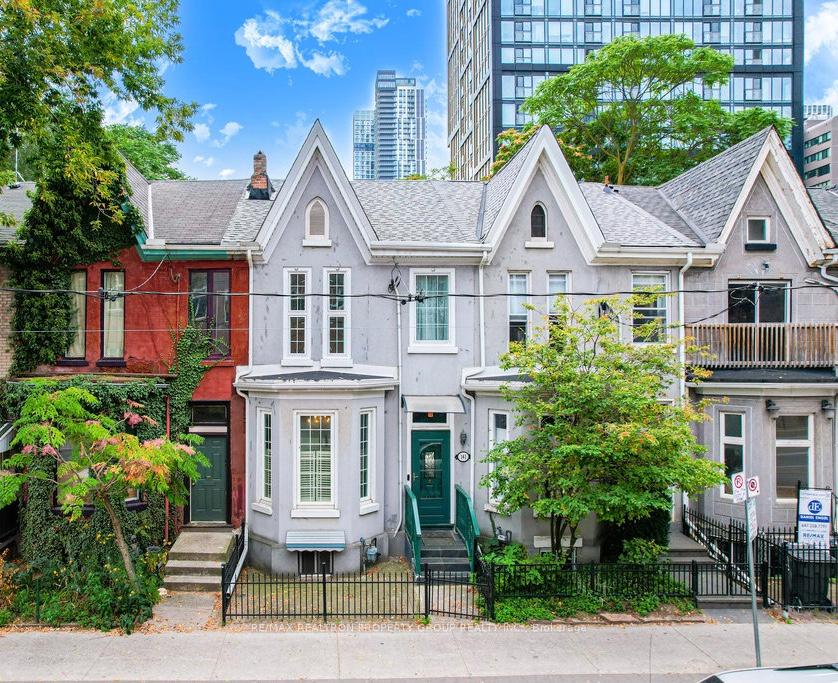 141-gerrard-street-e-toronto-ontario-c12740114