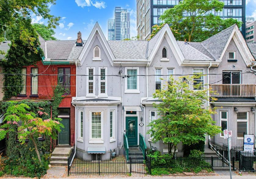 141-gerrard-street-e-toronto-ontario-c12740114