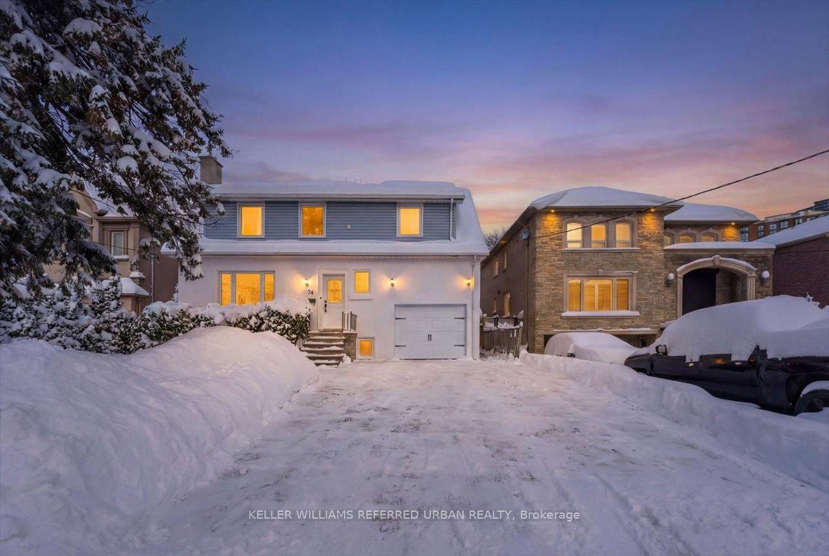 74-elmhurst-avenue-toronto-ontario-c12740150