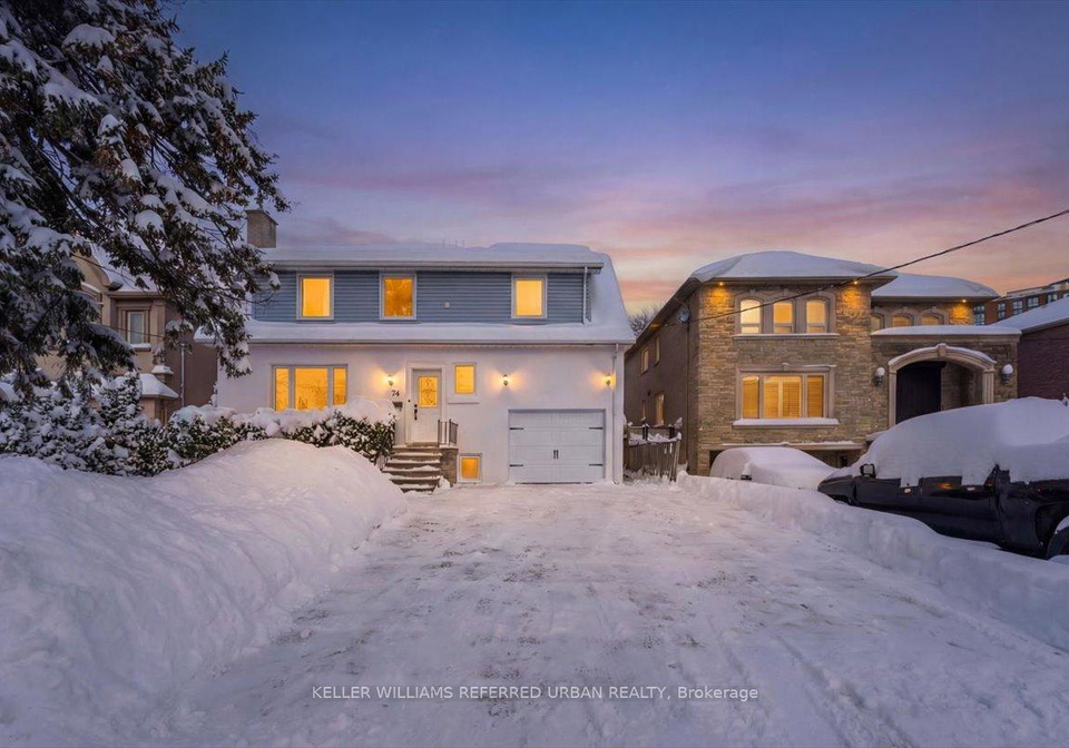74-elmhurst-avenue-toronto-ontario-c12740150