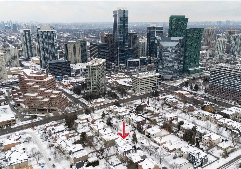 74-elmhurst-avenue-toronto-ontario-c12740150