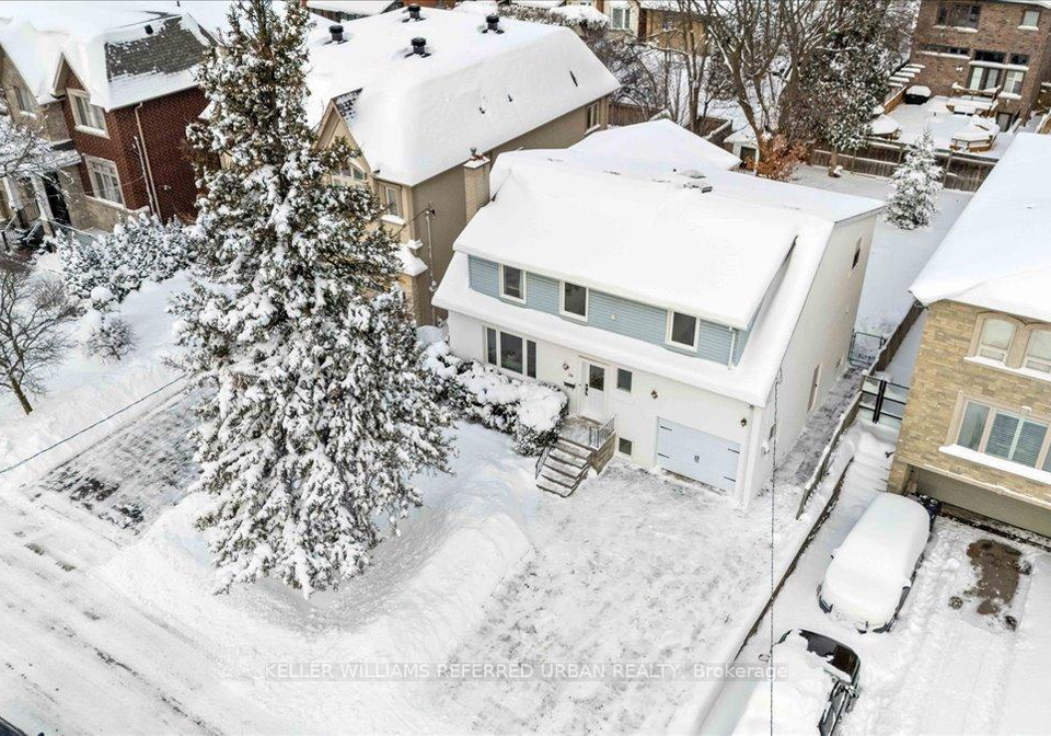 74-elmhurst-avenue-toronto-ontario-c12740150