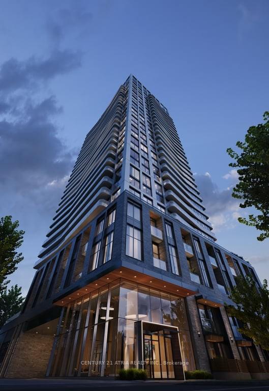 36-olive-avenue-north-york-ontario-c12740200