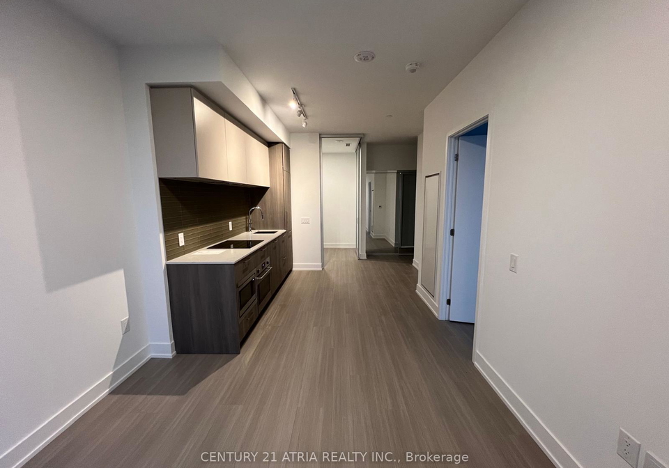 36-olive-avenue-north-york-ontario-c12740200