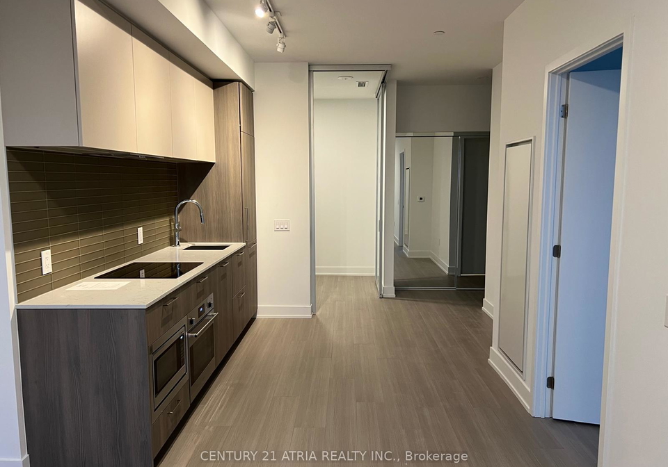 36-olive-avenue-north-york-ontario-c12740200