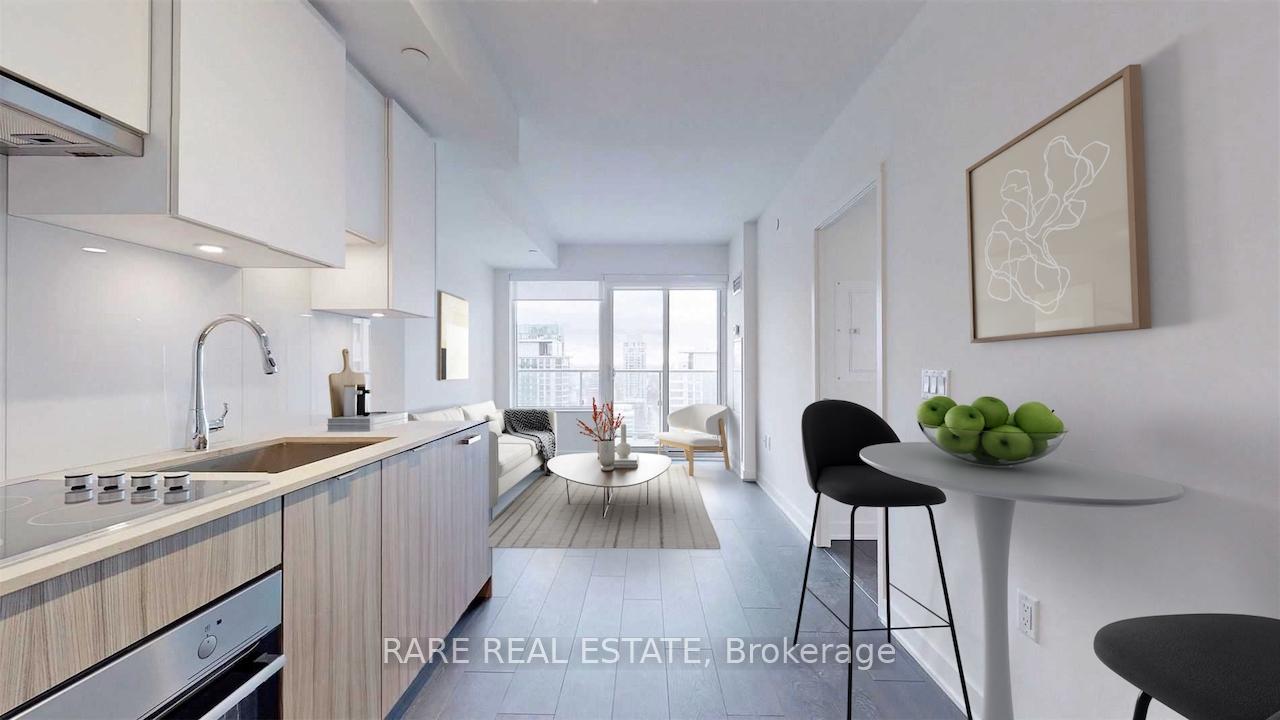 195-redpath-avenue-toronto-ontario-c12740226