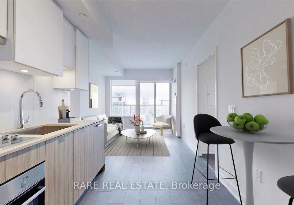 195-redpath-avenue-toronto-ontario-c12740226