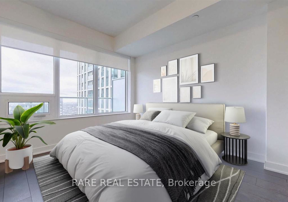 195-redpath-avenue-toronto-ontario-c12740226