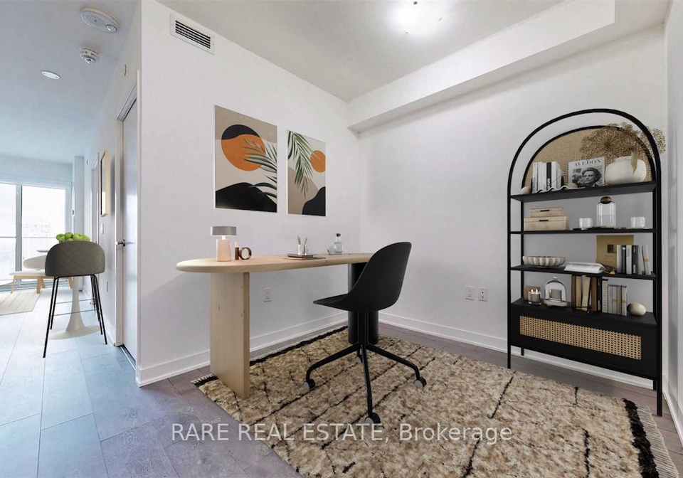 195-redpath-avenue-toronto-ontario-c12740226