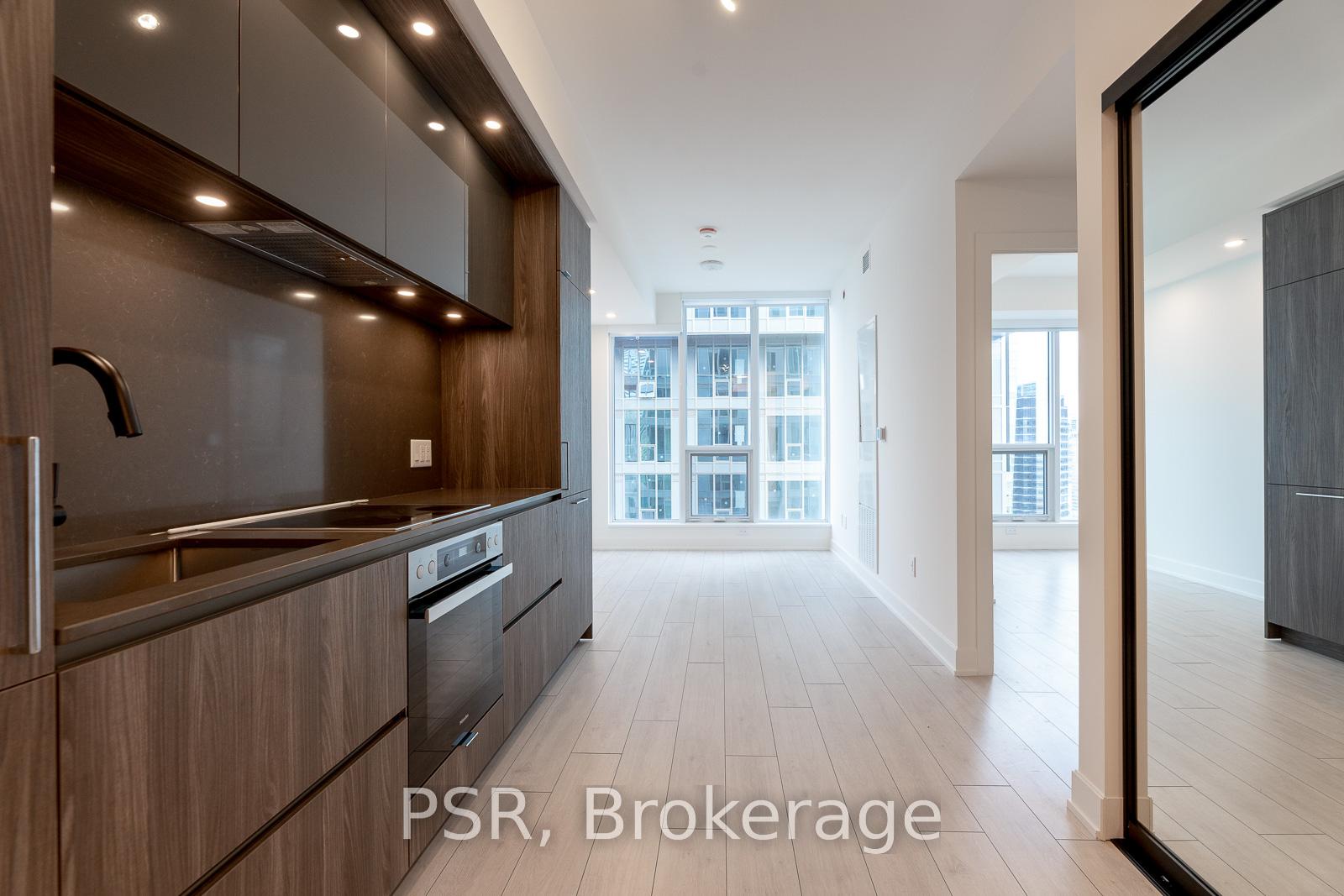 35-mercer-street-toronto-ontario-c12740234