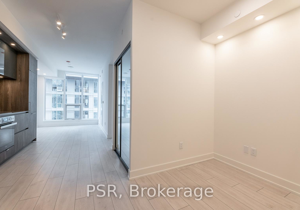 35-mercer-street-toronto-ontario-c12740234