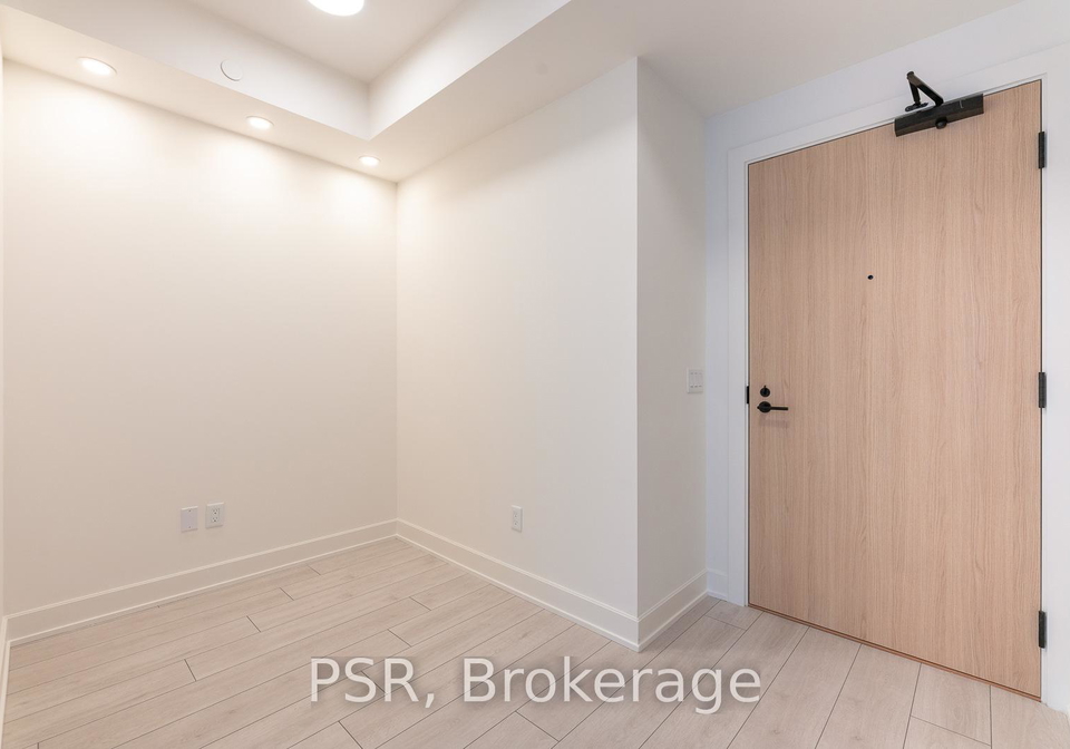 35-mercer-street-toronto-ontario-c12740234