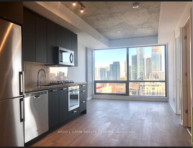 458-richmond-street-w-toronto-ontario-c12740244