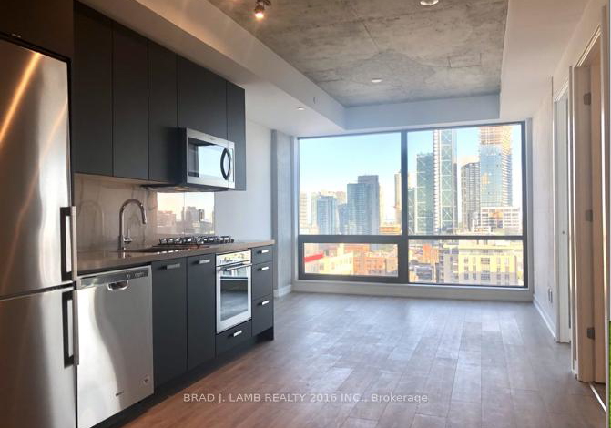 458-richmond-street-w-toronto-ontario-c12740244