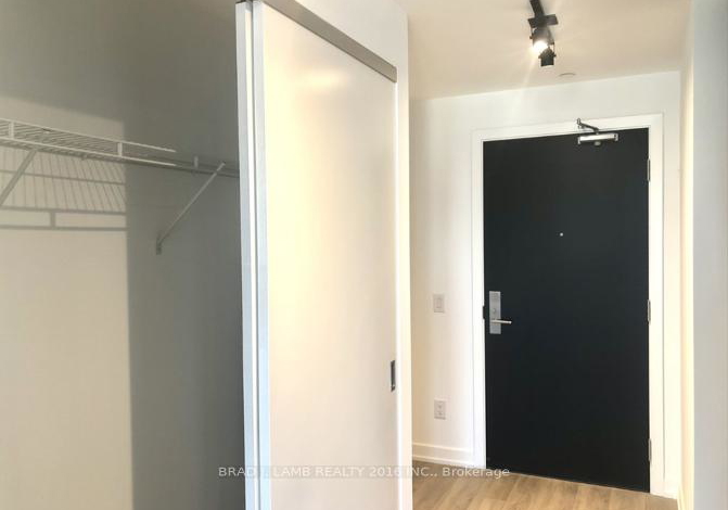 458-richmond-street-w-toronto-ontario-c12740244