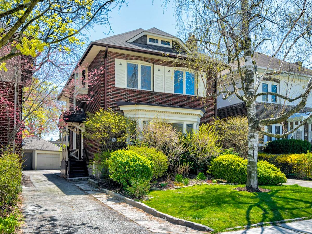105-hillsdale-avenue-w-toronto-ontario-c12740284