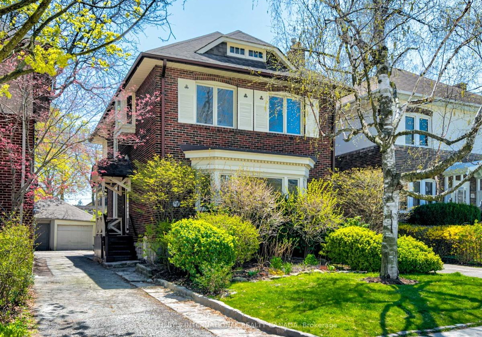 105-hillsdale-avenue-w-toronto-ontario-c12740284