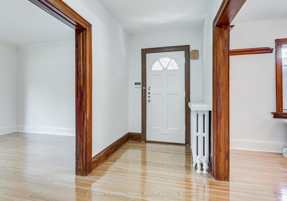 105-hillsdale-avenue-w-toronto-ontario-c12740284