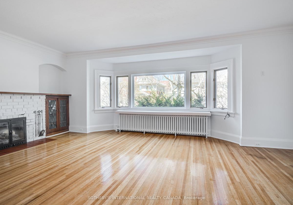 105-hillsdale-avenue-w-toronto-ontario-c12740284