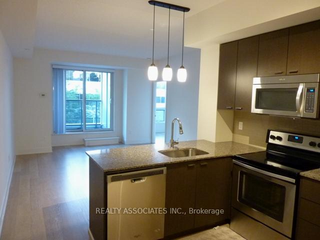 88-sheppard-avenue-e-north-york-ontario-c12740316
