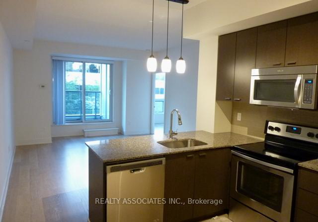 88-sheppard-avenue-e-north-york-ontario-c12740316