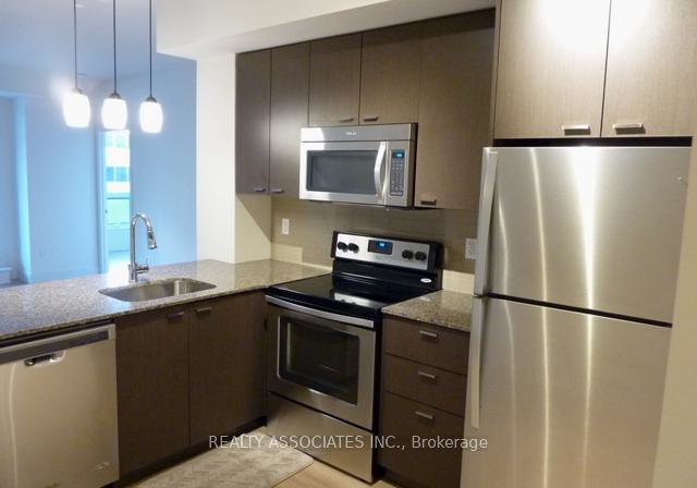 88-sheppard-avenue-e-north-york-ontario-c12740316