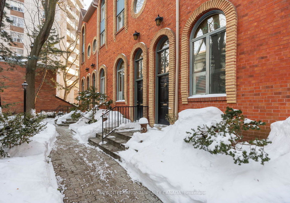280-sherbourne-street-toronto-ontario-c12740386