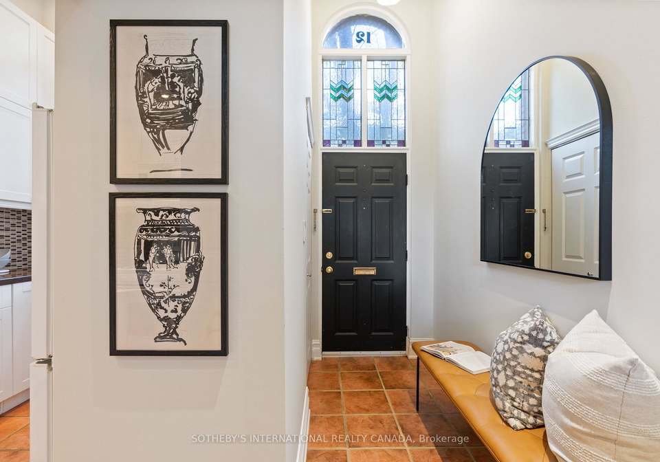 280-sherbourne-street-toronto-ontario-c12740386