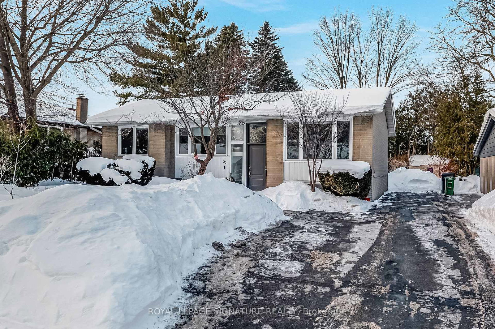 53-wallingford-road-north-york-ontario-c12740412