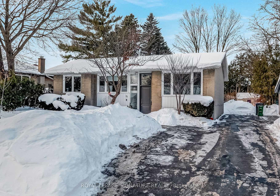 53-wallingford-road-north-york-ontario-c12740412