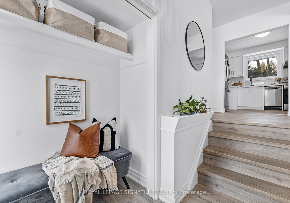 53-wallingford-road-north-york-ontario-c12740412