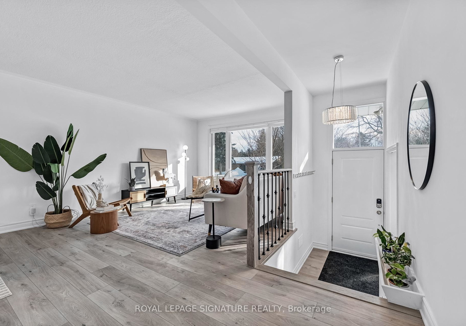 53-wallingford-road-north-york-ontario-c12740412