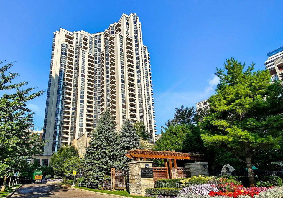 500-doris-avenue-north-york-ontario-c12740470