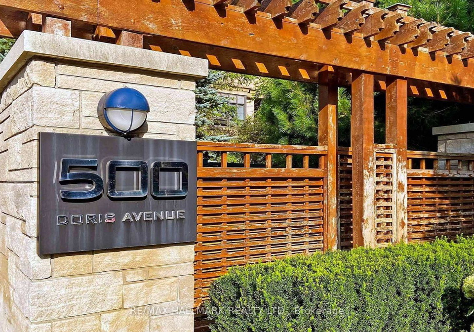 500-doris-avenue-north-york-ontario-c12740470