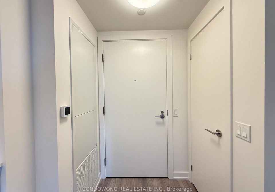 120-broadway-avenue-toronto-ontario-c12740502