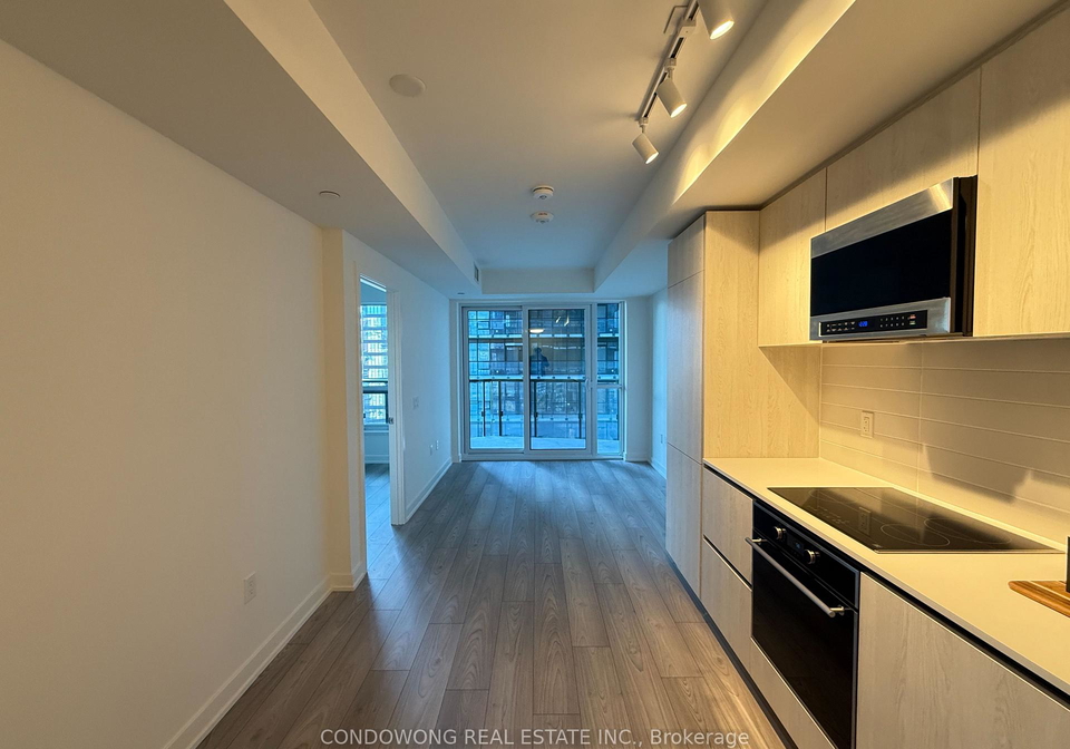 120-broadway-avenue-toronto-ontario-c12740502