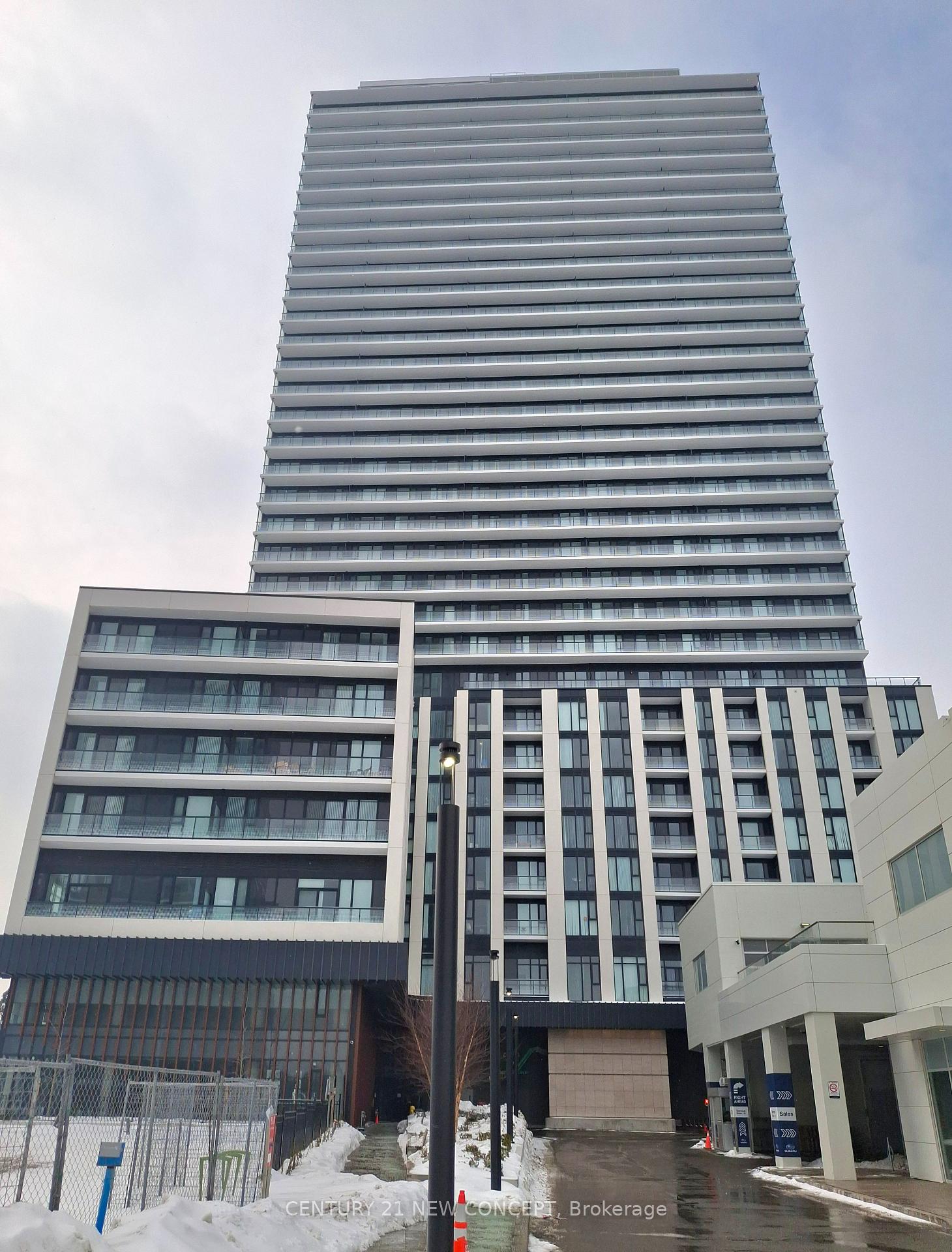 5858-yonge-street-toronto-ontario-c12740524