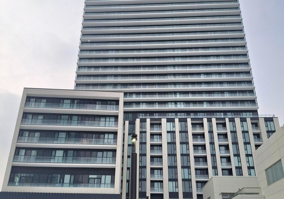 5858-yonge-street-toronto-ontario-c12740524
