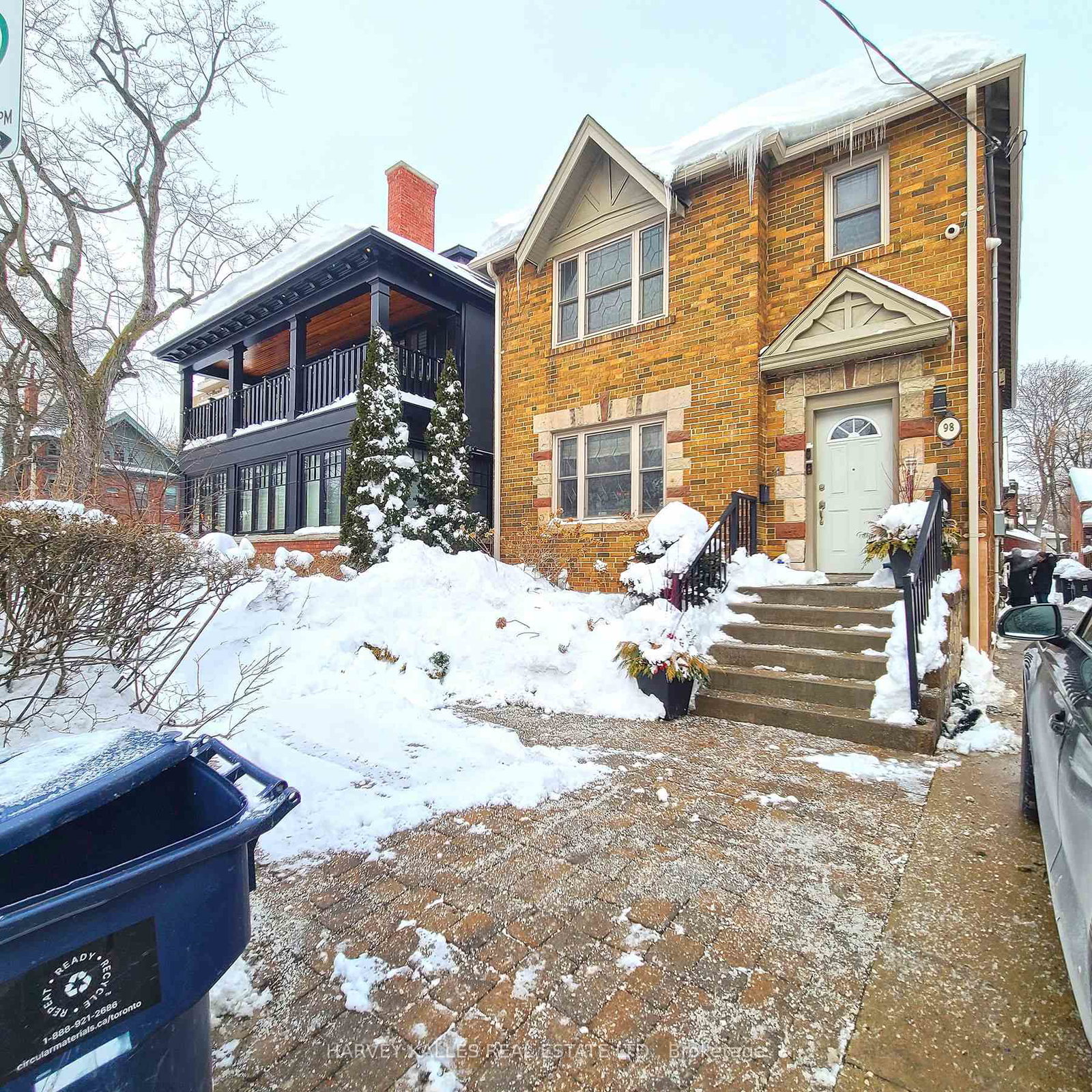 98-lowther-avenue-toronto-ontario-c12740558