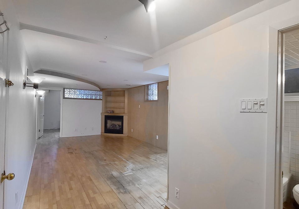 98-lowther-avenue-toronto-ontario-c12740558