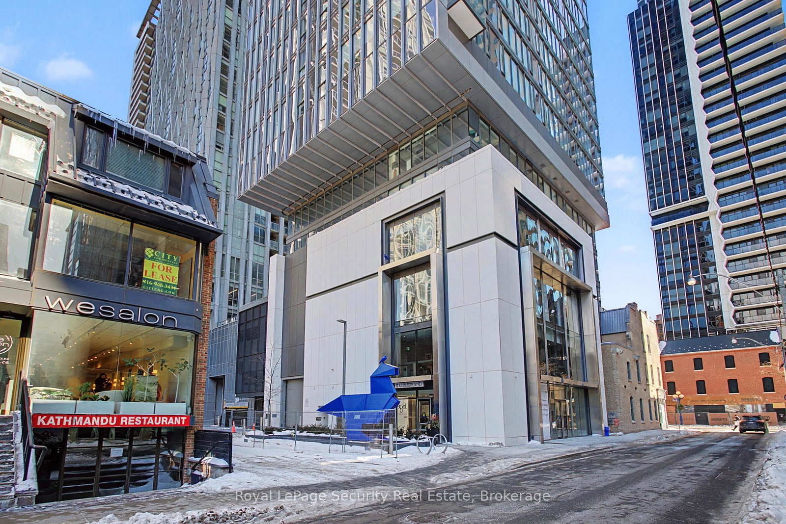 8-cumberland-street-toronto-ontario-c12740570